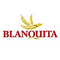 Arrocera la Esmeralda (Arroz Blanquita)